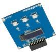 ATOLED1-XPRO  Embedded Solutions
