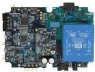 ATPL250A-EK  Embedded Solutions