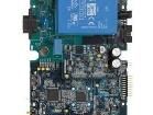 ATPL250A-EK Power Management IC Development Tools