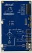 ATPOWERDEBUGGER electronic component of Microchip