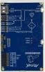 ATPOWERDEBUGGER  Embedded Solutions