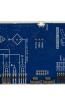 ATPOWERDEBUGGER Power Management IC Development Tools