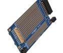 ATPROTO1-XPRO Development Boards & Kits - ARM