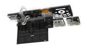 ATQT600  Embedded Solutions