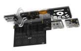 ATQT600IB  Embedded Solutions