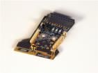 ATRCB256RFR2-XPRO  Embedded Solutions
