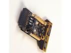 ATRCB256RFR2-XPRO Zigbee Development Tools - 802.15.4