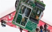 ATREB212BSMA-EK  Embedded Solutions