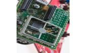 ATREB212BSMA-EK Zigbee Development Tools - 802.15.4
