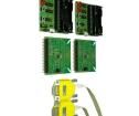 ATREB231ED-EK Zigbee Development Tools - 802.15.4