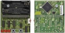 ATREB231FE2-EK electronic component of Microchip