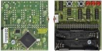 ATREB231FE2-EK  Embedded Solutions