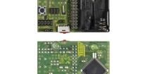 ATREB231FE2-EK Sub-GHz Development Tools