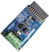 ATRS485-XPRO  Embedded Solutions