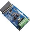 ATRS485-XPRO Interface Development Tools