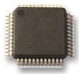 ATSAM3N00AA-AU electronic component of Microchip
