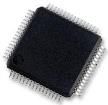 ATSAM3N00BA-AU electronic component of Microchip
