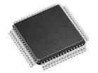 ATSAM3S1BB-AU electronic component of Microchip