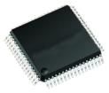 ATSAM3S8BA-AU electronic component of Microchip