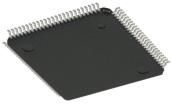ATSAM3U1CB-AU  Semiconductors