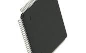 ATSAM3U1CB-AU ARM Microcontrollers - MCU
