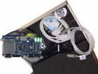 ATSAM3U-EK  Embedded Solutions