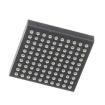 ATSAM3X4CA-CU  Semiconductors