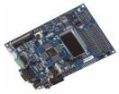 ATSAM4C-EK  Embedded Solutions