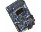 ATSAM4C-EK Development Boards & Kits - ARM