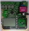 ATSAM4CMS-DB  Embedded Solutions