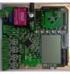 ATSAM4CMS-DB Development Boards & Kits - ARM