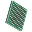 ATSAM4E16EA-CU ARM Microcontrollers - MCU