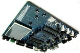 ATSAM4E-EK  Embedded Solutions