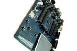 ATSAM4E-EK Development Boards & Kits - ARM