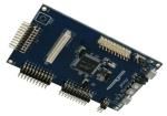 ATSAM4L8-XSTK  Embedded Solutions