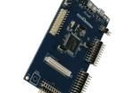 ATSAM4L8-XSTK Development Boards & Kits - ARM