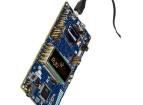 ATSAM4L-EK Development Boards & Kits - ARM