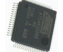 ATSAM4LS4BA-AU ARM Microcontrollers - MCU