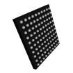 ATSAM4N16CA-CU ARM Microcontrollers - MCU