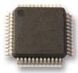 ATSAM4N8AA-AU electronic component of Microchip