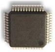 ATSAM4N8AA-AU  Semiconductors