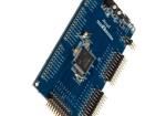 ATSAM4N-XPRO Development Boards & Kits - ARM