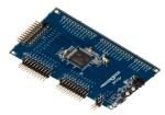 ATSAM4N-XSTK  Embedded Solutions