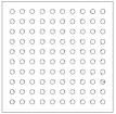 ATSAM4SA16CA-CFU ARM Microcontrollers - MCU