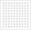 ATSAM4SD32CA-CU  Semiconductors