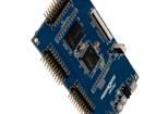 ATSAM4S-XPRO Development Boards & Kits - ARM