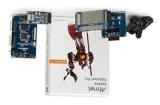 ATSAM4S-XSTK  Embedded Solutions