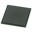 ATSAMA5D27A-CU electronic component of Microchip