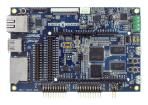 ATSAMA5D2BXULT  Embedded Solutions