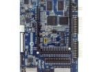 ATSAMA5D2BXULT Development Boards & Kits - ARM